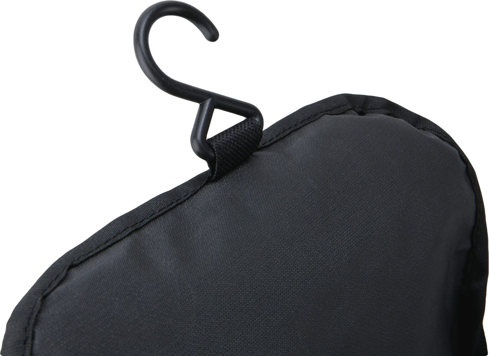 Trousse de toilette — Photo produit
