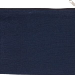 Pochette en juco — Photo produit