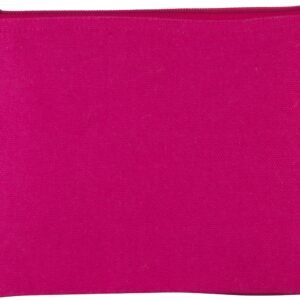 Trousse en coton canvas — Photo produit