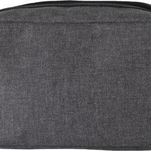 Trousse de toilette — Photo produit