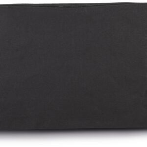 Trousse de toilette en coton — Photo produit