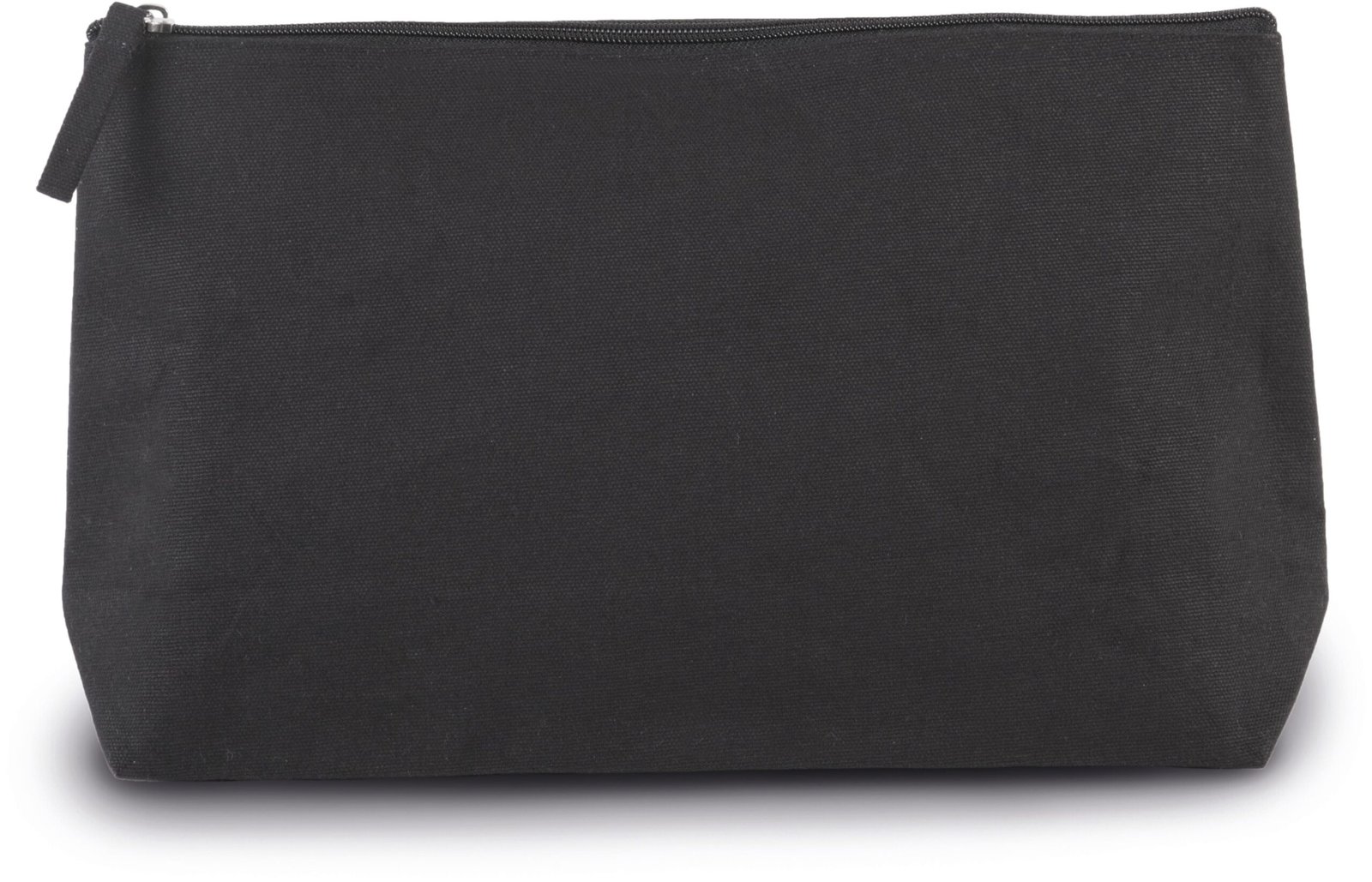 Trousse de toilette en coton — Photo produit