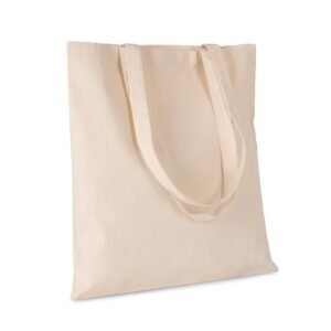 Sac shopping — Photo produit