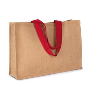 Sac shopping XL — Photo produit