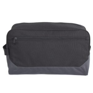 Grande trousse de toilette — Photo produit