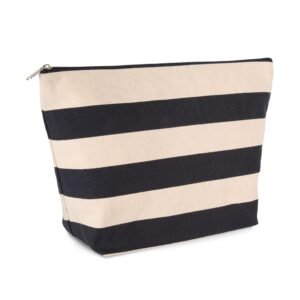 Pochette marinière extra large — Photo produit