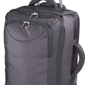 Trolley cabine — Photo produit