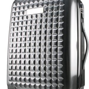 Trolley grande taille — Photo produit