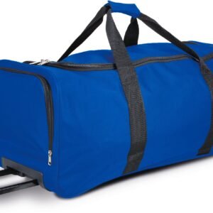 Sac de sport /Trolley — Photo produit