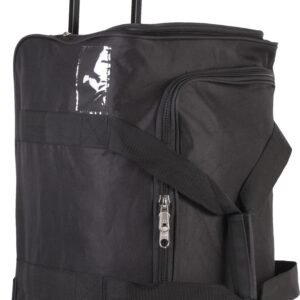 Sac de sport trolley — Photo produit