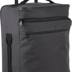 Sac trolley cabine — Photo produit