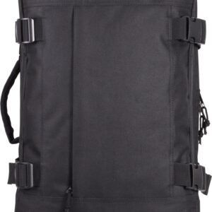 Sac trolley cabine — Photo produit