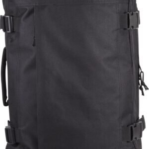 Sac trolley de taille moyenne — Photo produit