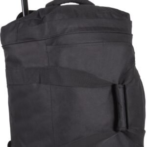 Sac trolley fourre-tout — Photo produit