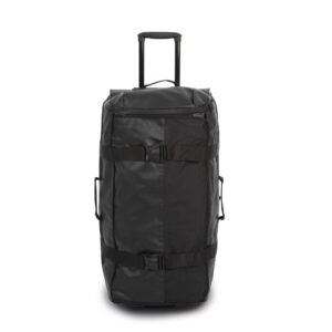 Sac Trolley "Blackline" imperméable - Grand Format — Photo produit