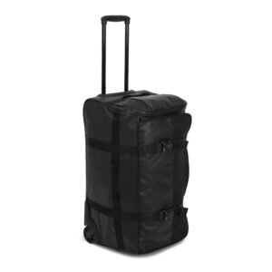 Sac Trolley "Blackline" imperméable - Format Medium — Photo produit