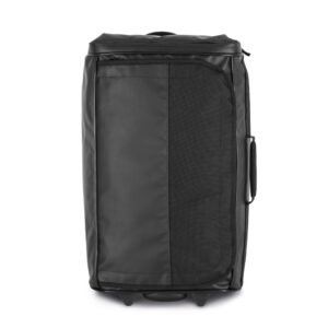 Sac Trolley "Blackline" imperméable - Format Cabine — Photo produit