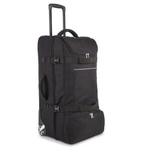 Trolley XL — Photo produit