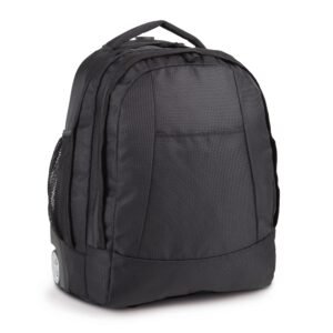 Valise cabine Trolley business — Photo produit
