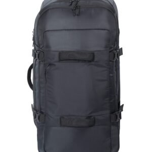 Trolley XL — Photo produit
