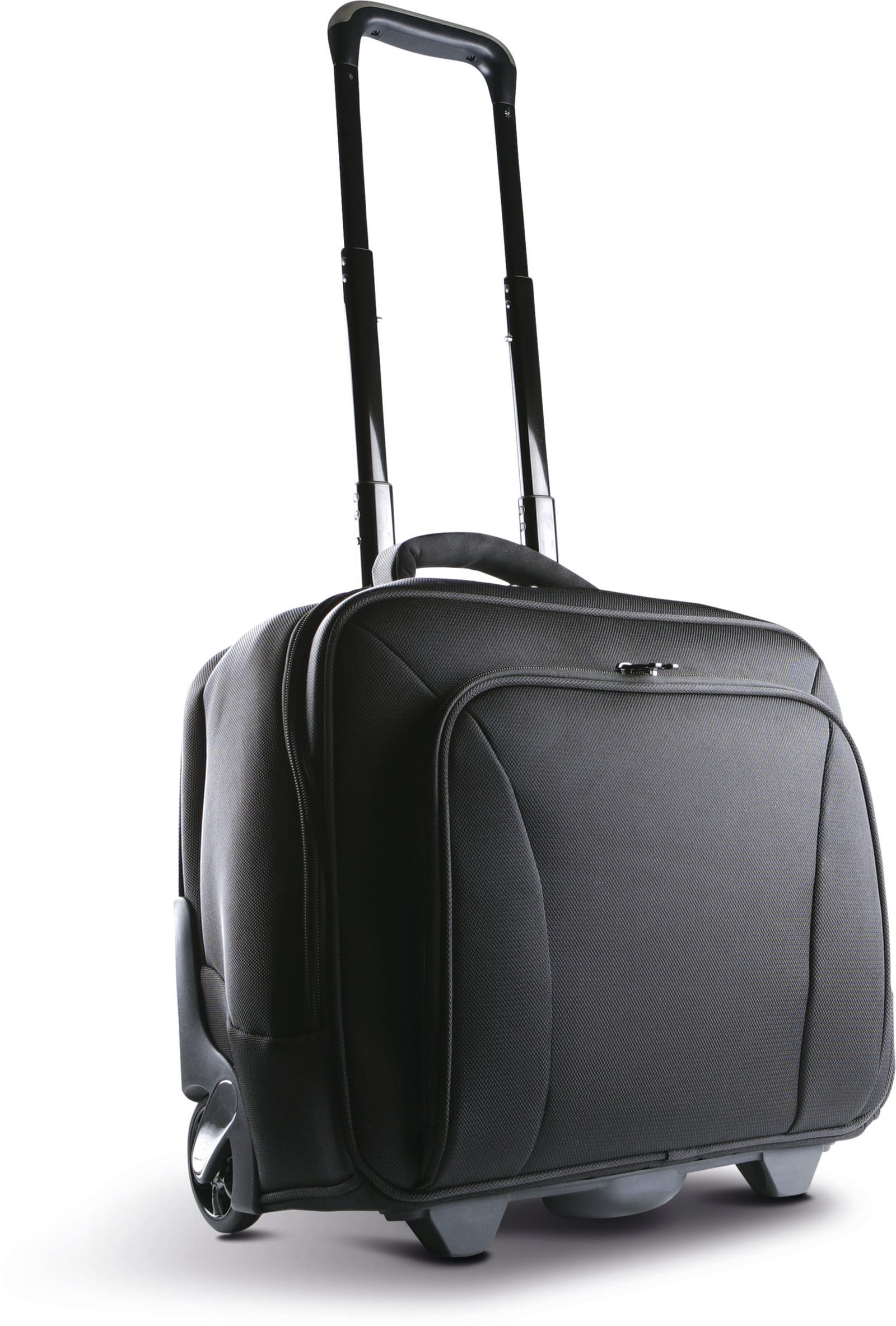 Trolley ordinateur — Photo produit