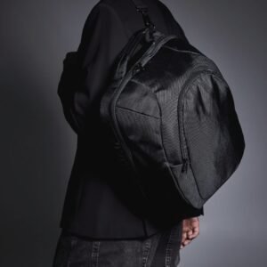 Sac à dos ordinateur — Photo produit