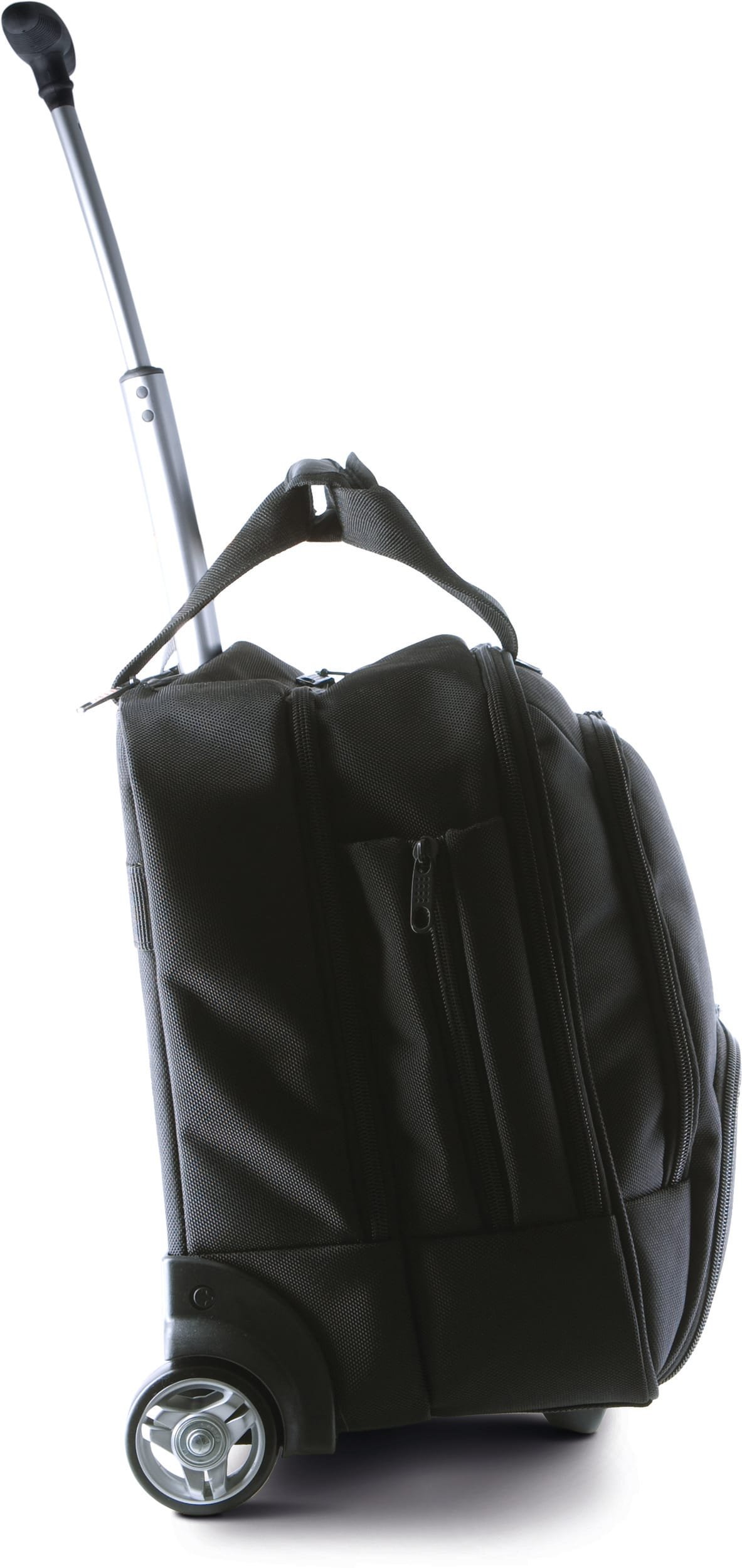 Trolley ordinateur — Photo produit