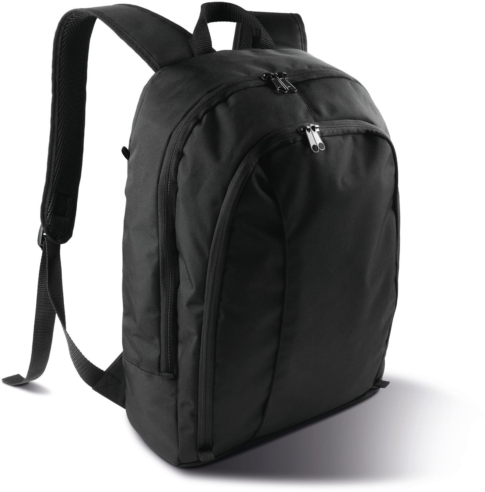 Sac à dos ordinateur 15" — Photo produit