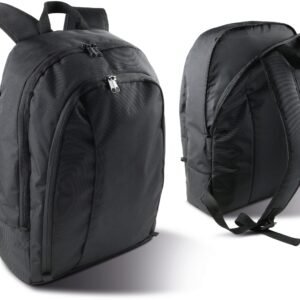 Sac à dos ordinateur 15" — Photo produit