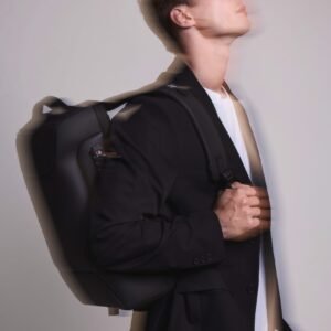 Sac à dos business — Photo produit
