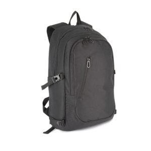 Sac à dos business — Photo produit