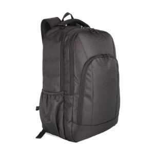 Sac à dos business — Photo produit