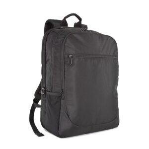 Sac à dos business — Photo produit