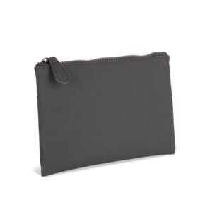 Pochette — Photo produit