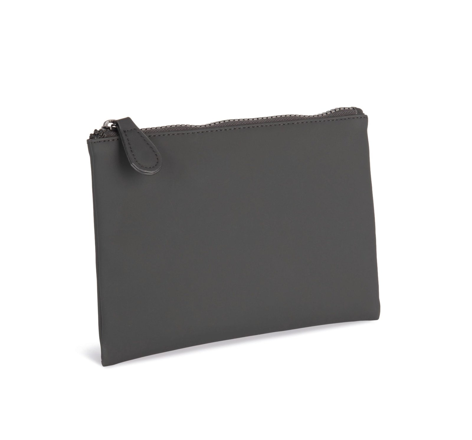 Pochette — Photo produit