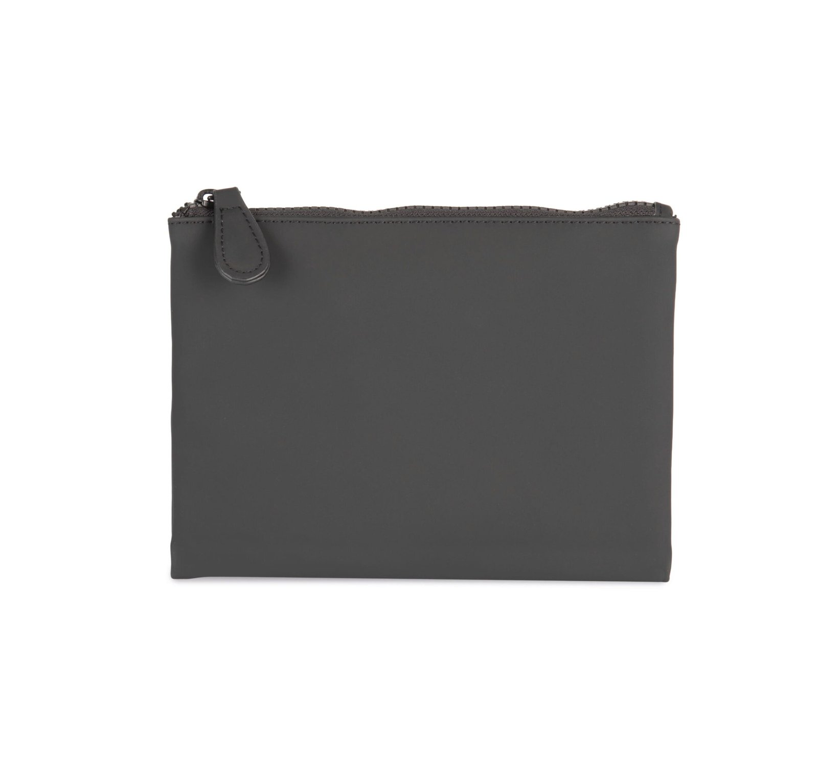 Pochette — Photo produit