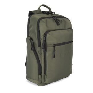 Sac à dos business premium — Photo produit