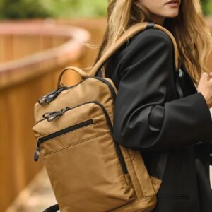 Sac à dos business premium — Photo produit