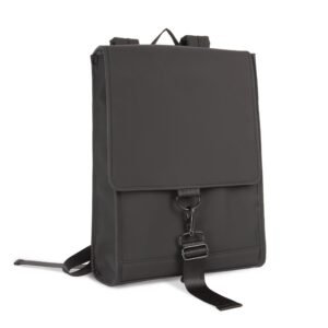 Sac à dos business — Photo produit