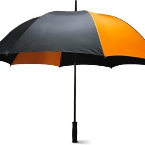 Parapluie tempête — Photo produit