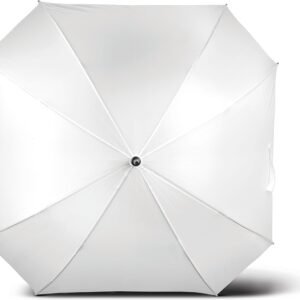 Parapluie de golf carré — Photo produit