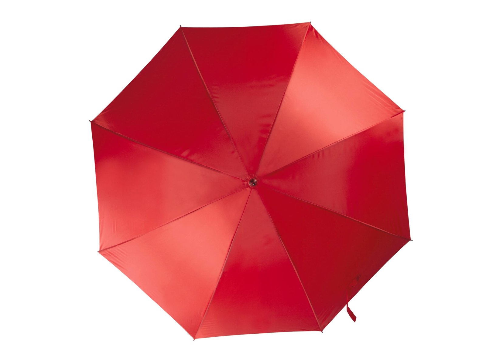 Parapluie ouverture automatique — Photo produit