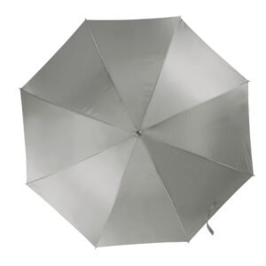Parapluie ouverture automatique — Photo produit