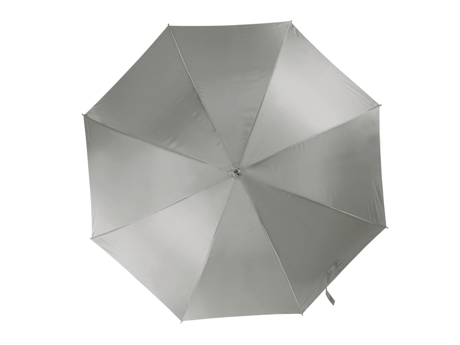 Parapluie ouverture automatique — Photo produit