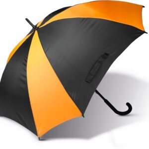 Parapluie carré — Photo produit