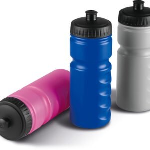 Gourde de sport 500 ml — Photo produit