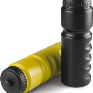 Gourde de sport 750 ml — Photo produit