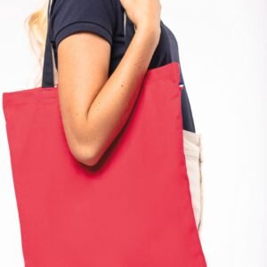 Sac de shopping tricolore Origine France Garantie — Photo produit