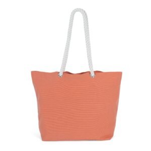 Sac fourre-tout style marin — Photo produit