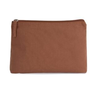 Trousse de toilette — Photo produit
